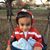 Patel Jainita's profile image