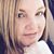 Katie Burns's profile image
