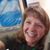 Ann Marie Forristall Lucia's profile image