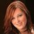 Laura Elizabeth James's profile image