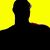 Panagiotis Koskinas's profile image