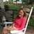 Candace Mullis Rhom's profile image