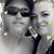 Brandi Wills's profile image