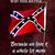 Calvin Pete Johnson Jr.'s profile image