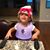 Soraya Alami Scalley's profile image