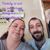 Casandra Recoord McDaniel's profile image