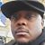 LivingLife Peacefully's profile image