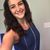 Carolyn Aquilina's profile image