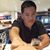 Mark Wong's profile image