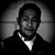 Wes Reyes's profile image