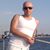 Giedrius Šatkauskas's profile image