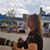 Tammy Seaman's profile image