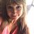Caputo Karen's profile image
