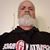 Tim Jenner's profile image