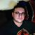Branden Priest's profile image