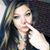Melissa Kaider's profile image