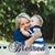 Pam Perry Gadd's profile image