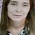 Becky Lantz Pettit's profile image