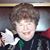 Ruth Ann Jacobson's profile image
