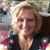 Shelli Valko's profile image