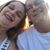 RandyandFrances Strawn's profile image