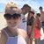 Beth Mahon's profile image