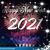 Angela Lofton's profile image