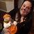 Ashley Lynde Hancock's profile image