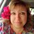 Christie Hepfner's profile image