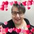 Kimberley Scott-Njowusi's profile image