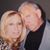 Dolly Tuzza Scott Thompson's profile image