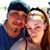Katie Rinehart's profile image