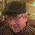 Ray Seelye's profile image