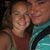 Cristin Hewitt's profile image