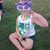 Tricia Dobies-Saccente's profile image