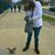 Amie Bee's profile image