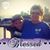 Rhonda Lee's profile image