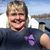 Wanda Bissell's profile image