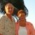 JoAnn Brossman's profile image