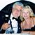 Phil Riccardelli's profile image