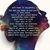 Catherine Dressel Buchanan's profile image