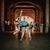 McCarry Papula's profile image
