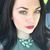 Kristen M Nickel's profile image