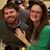 Matt Altobell's profile image