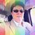 Dedra Garrey's profile image