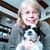 Kathleen Kroplewski's profile image