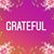 Paulette Wilkins's profile image