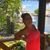 Allesandra Hahn's profile image