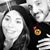 Shawnra Lea Do Nascimento's profile image