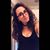 Ilaria Bosco's profile image